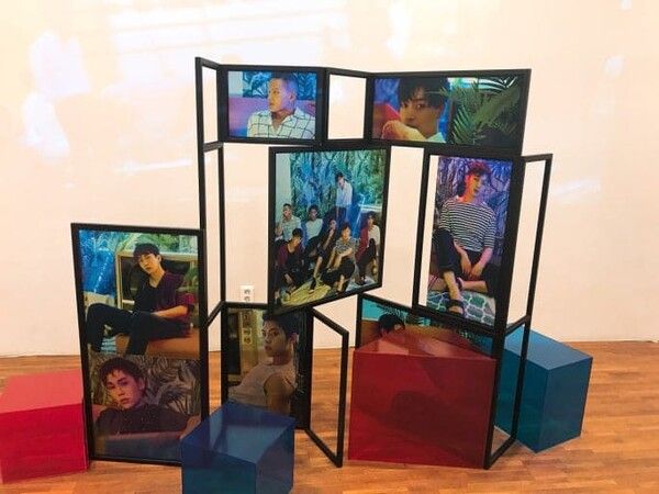 온라인 커뮤니티