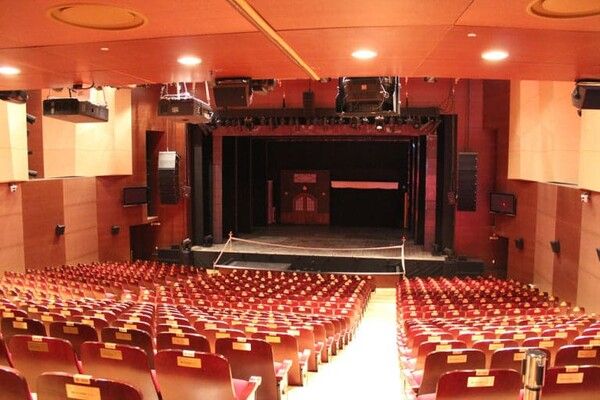 온라인 커뮤니티