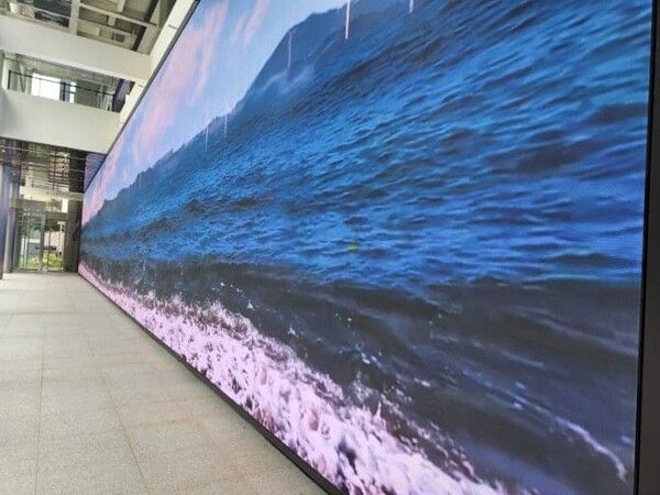 온라인 커뮤니티