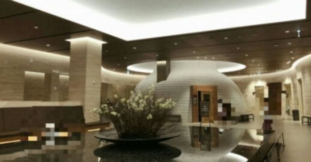 온라인 커뮤니티