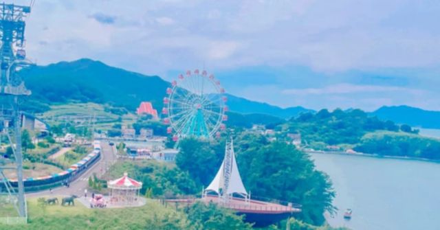 온라인 커뮤니티