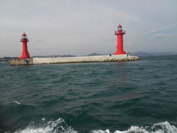 온라인 커뮤니티