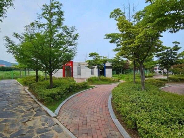 온라인 커뮤니티