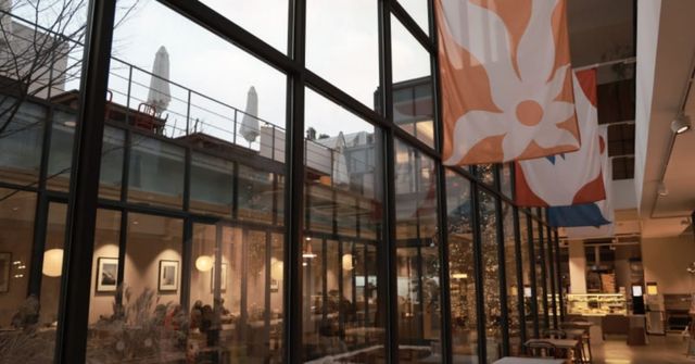 온라인 커뮤니티