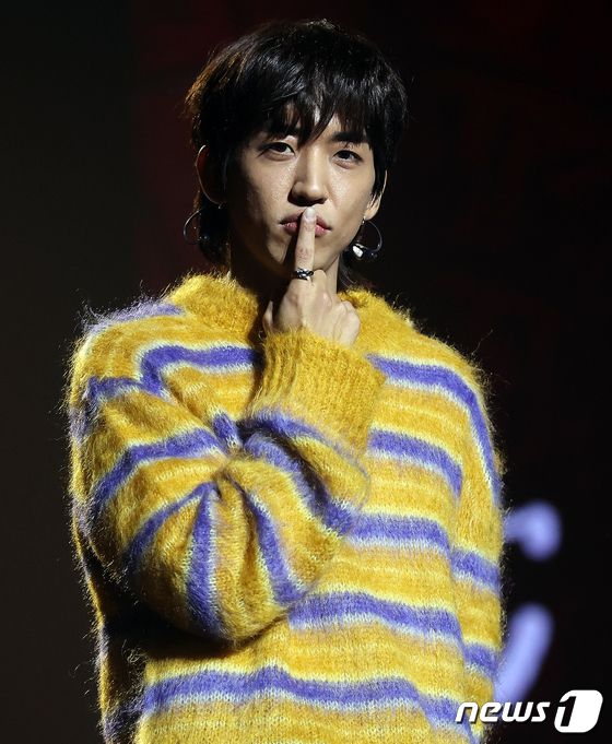 가수 이승윤/ 뉴스1