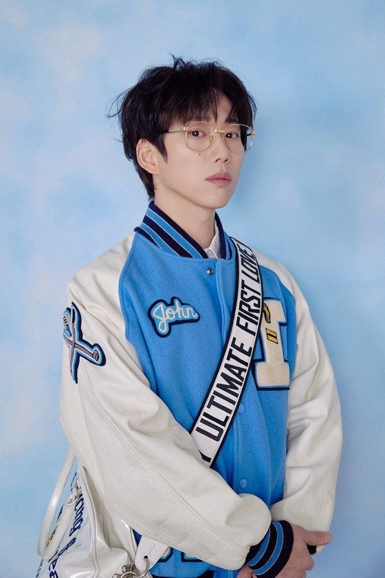 가수 십센치 권정열 / 매직스트로베리사운드 제공