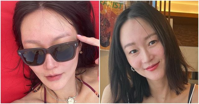 송중기·손석구·최우식 등 톱배우들이 자주 찾는 ‘여자 연예인’의 집 (이유)