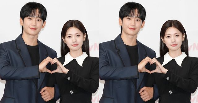 정해인은 