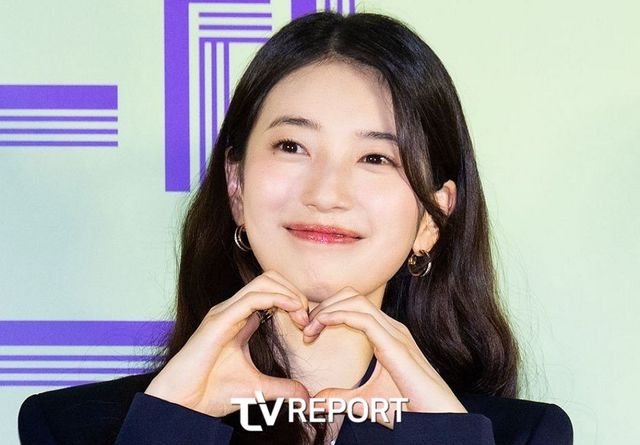 “소속 배우 이미지에 악영향”… 수지 소속사, 前 아프리카TV에 낸 가처분 신청 기각