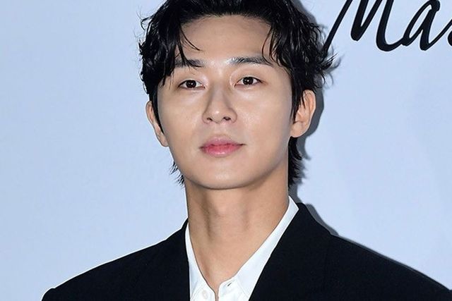 박서준, 불륜스캔들 포착→원지안과 제대로 엮였다 ('경도를 기다리며')