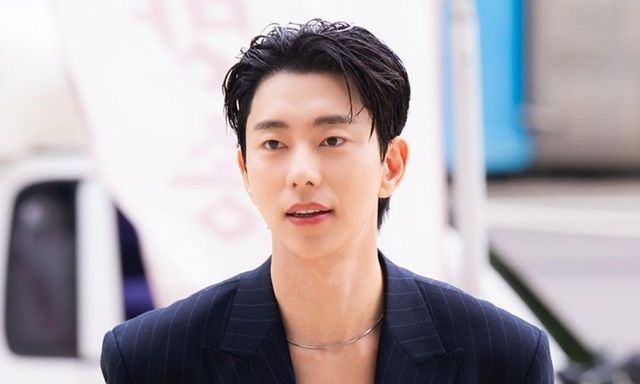 '40세 미혼' 윤현민 