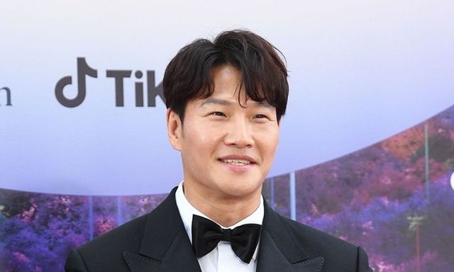 '62억 신혼집' 김종국, 침실 공개+정자 검사로 결혼 암시…