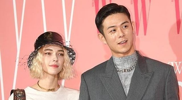 미초바, '빈지노♥'처럼 CEO 되나…