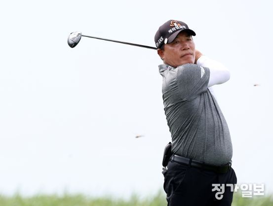 박노석(56.케이엠제약)