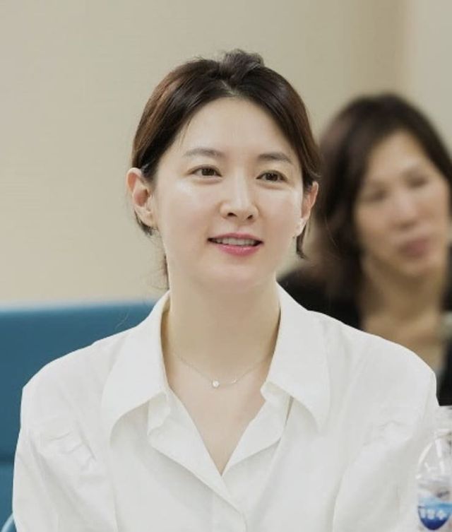 이영애괄사 출처-온라인커뮤니티