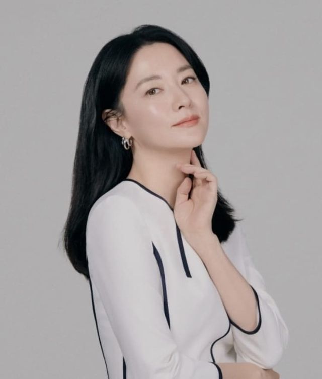 이영애 이승만 기념관 건립 동참 출처-온라인커뮤니티