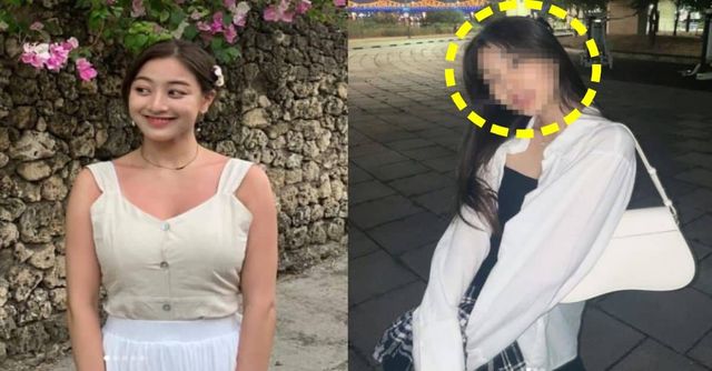 '나혼산' 게스트로 출연한 트와이스 지효가 자신의 친동생을 공개했다. / 출처 - 트와이스 지효 인스타그램, 이하음 인스타그램