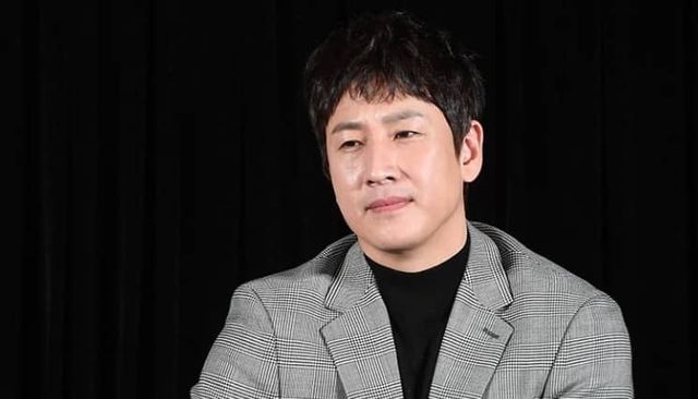 마약&nbsp; 투약 혐의 내사를 받고 있는 남양유업 외손녀 황하나 배우 이선균 / 출처 -온라인 커뮤니티