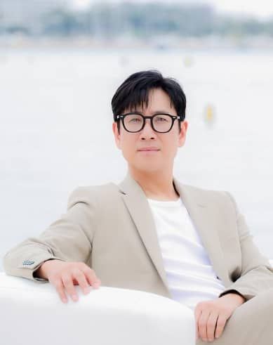 투데이플로우