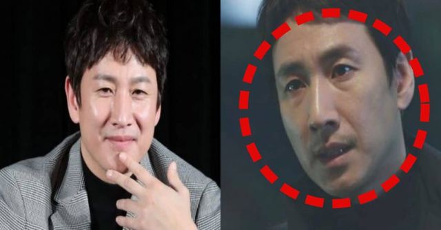 투데이플로우