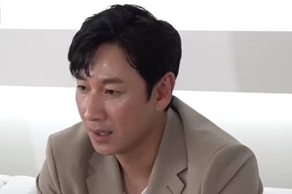 투데이플로우