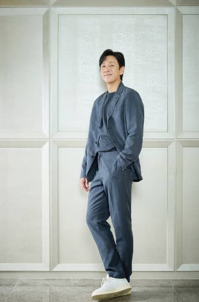 투데이플로우