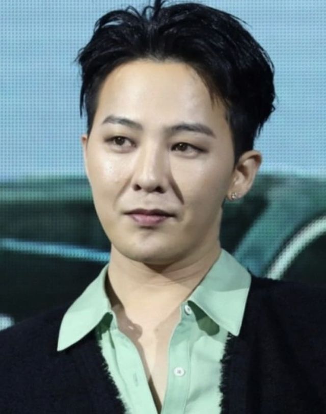 지드래곤 마약 다시 출처-온라인커뮤니티