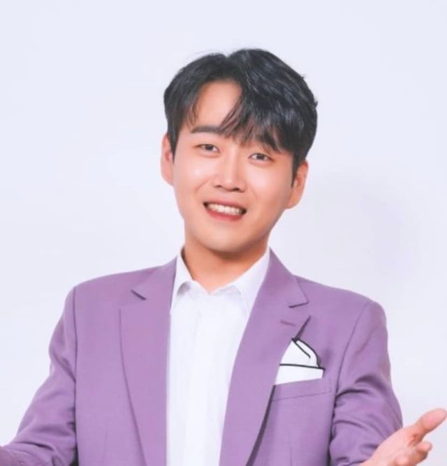 2016년 친구 폭행으로 검찰 약식기소 혐의 받은 황영웅 출처-MBN