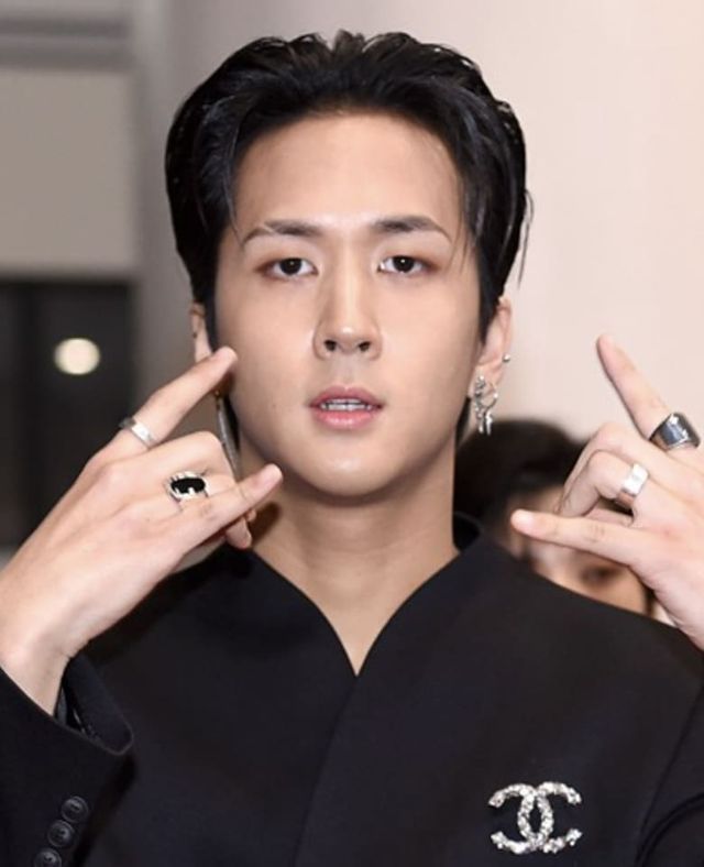 라비 징역 출처-마이데일리