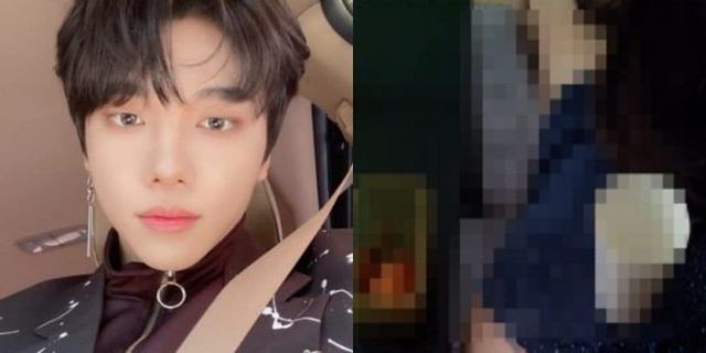 투데이플로우