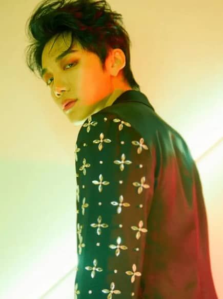 투데이플로우