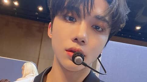 투데이플로우