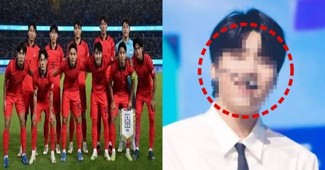 투데이플로우