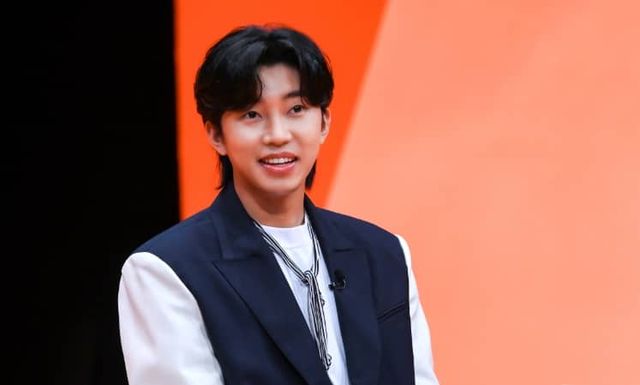 무명 시절 한 달 수입이 30만 원이였다는 가수 임영웅 / 출처 - SBS '미운 우리 새끼'