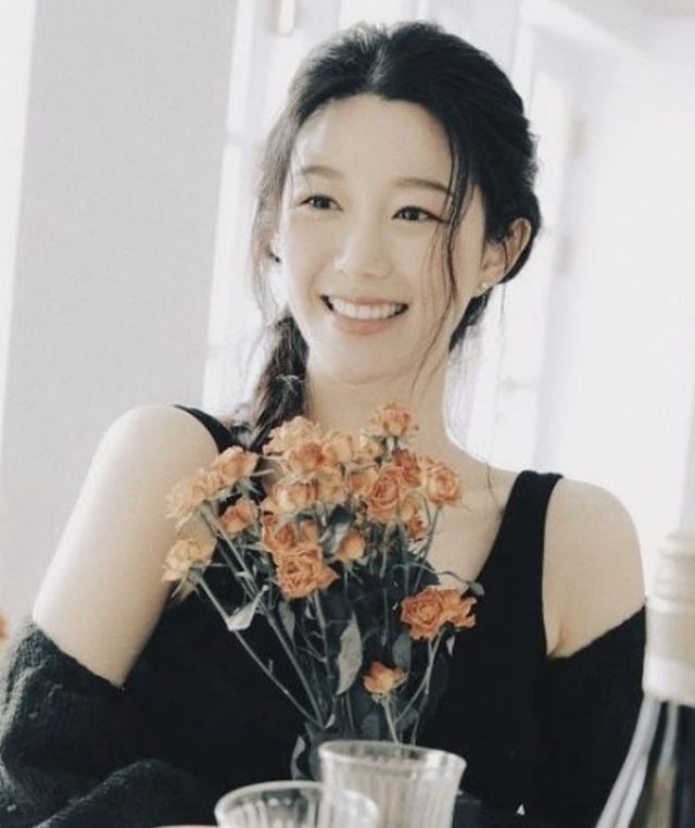 이다인 사주 2024년 부모 된다 출처-온라인커뮤니티