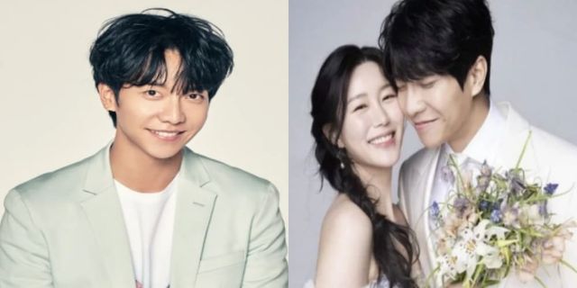 이승기♥이다인 임신 중 출처-온라인커뮤니티