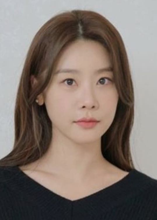 박소진이 걸스데이 멤버 중 처음으로 결혼을 하는 점도 이목을 끌고 있다. 출처-온라인커뮤니티