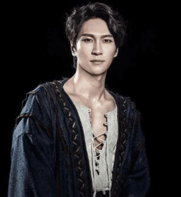 19일 뮤지컬 ‘벤허’ 마지막 공연 후 대기실에서 흉기 난동 사건을 벌인 범인은 무방비 상태였던 박은태를 공격하려 한 것으로 확인됐다. 출처-SBS연예뉴스