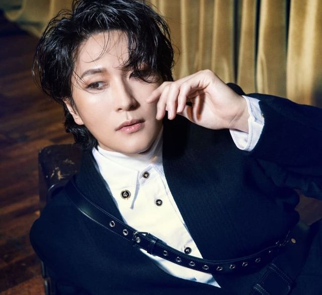 박은태 팬덤 측은 “큰 용기가 필요한 일에 두 배우님께서 선뜻 도움을 주셔서 감사드린다”라고 감사 인사를 전했다. 출처-벤허