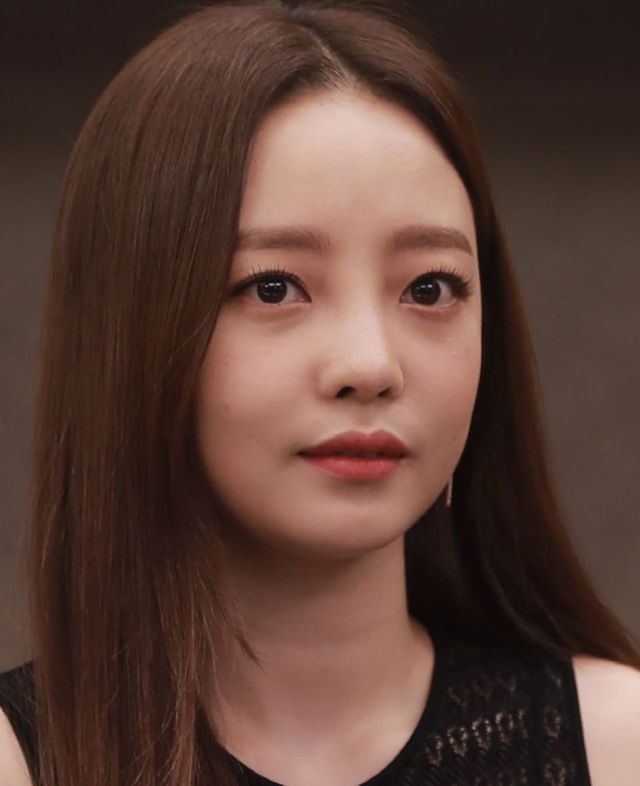 구하라를 폭행·협박한 혐의로 유죄를 확정받은 전 남자친구 최 모씨는 구하라 유족에게 위자료를 지급하라는 판결에 불복해 항소하기도 했다. 출처-온라인커뮤니티