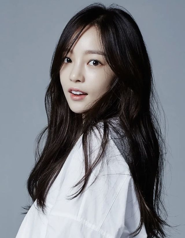 구하라는 지난 2019년 11월 24일 서울 청담동 자택에서 숨진 채 발견되었다. 출처-온라인커뮤니티