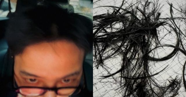 가수 지드래곤이 마약 무혐의를 받은 가운데 자신의 인스타그램을 통해 최근 근황을 전했다. 출처-지드래곤SNS