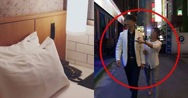 위 기사와 관련 없음 / 온라인 커뮤니티