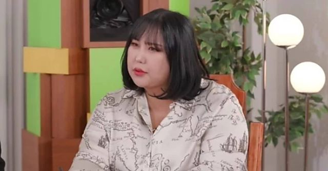 부모님 카드로 모텔 데이트를 하는 커플의 사연이 공개됐다. / '성지순례'