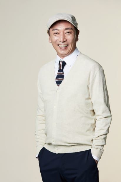 '서울의 봄' 배우 염동헌 사망 1주기를 맞았다. / 출처 -&nbsp;스타빌리지엔터테인먼트