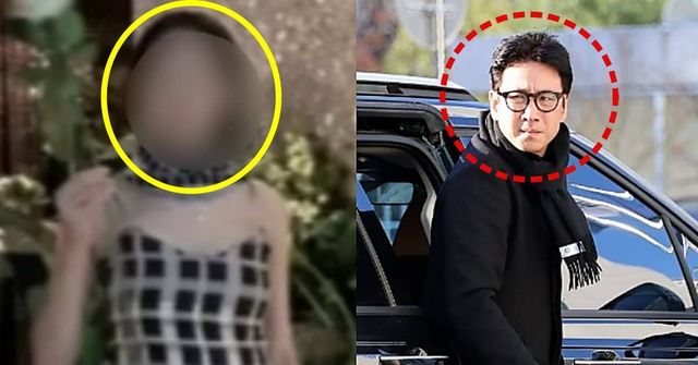 배우 이선균이 유흥업소 여실장의 자택에서 마약 투약한 혐의로 세 번째 경찰 조사에 출석했다. / '실화탐사대', 연합뉴스