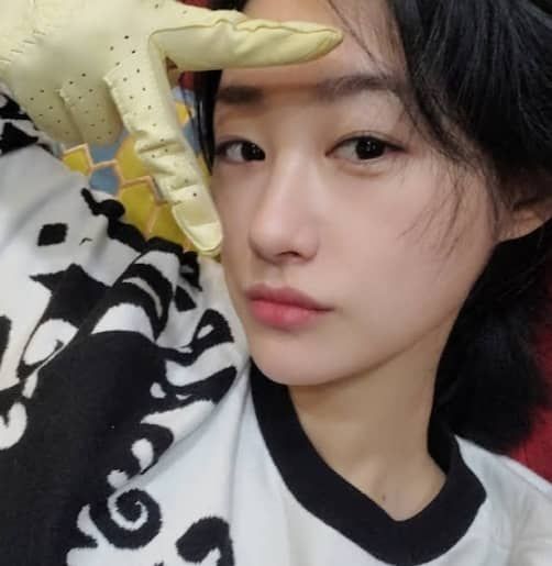 유흥업소 실장 김남희와 함께 배우 고(故) 이선균에게 3억 5000만원을 요구한 이선균 협박녀가 배우 출신 박소정인 사실이 밝혀졌다. / 카라큘라 범죄연구소
