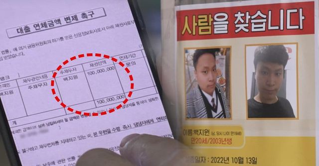 투데이플로우