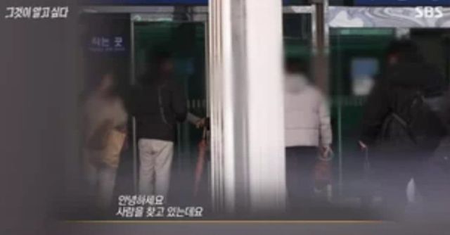 투데이플로우