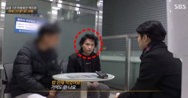투데이플로우